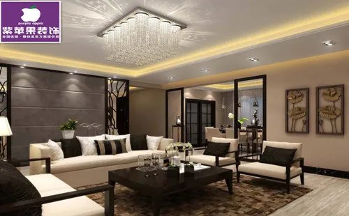 宿迁装修公司大全 2018值得推荐装修公司