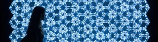 攻略|2019年意大利米兰家具展最强攻略