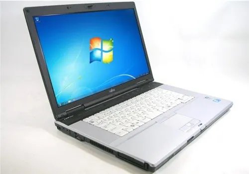 笔记本电脑二手能卖多少钱 二手笔记本电脑选购技巧