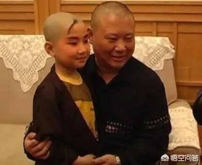 陶阳京剧水平到底怎么样