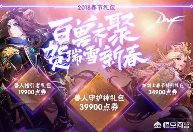 DNF为什么夸1金币比例这么低