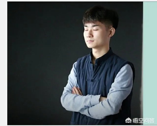 陶阳京剧水平到底怎么样