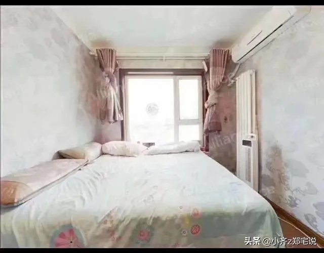 五块石的房子可以入手吗