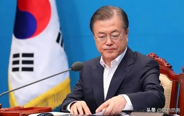 现在韩国倍受日本打压和制裁，这是文在寅的错，还是朴槿惠的错？