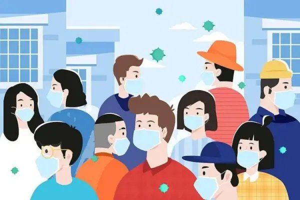 沈阳市疫情防控电话