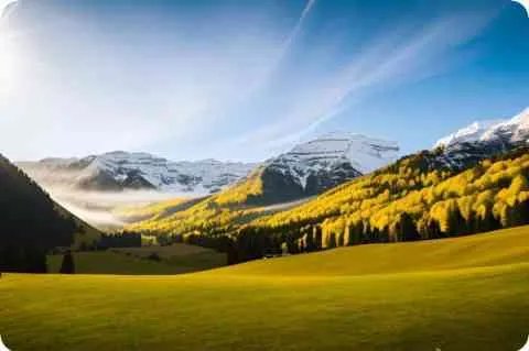 广东省普宁市，活活打死小偷事件，最后怎么处理的？