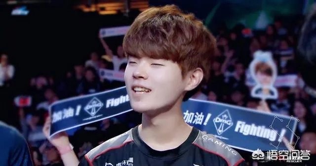 s4总决赛五五开在哪