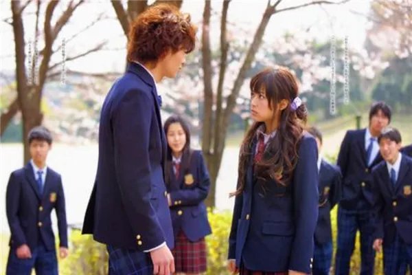 十大青春校园电影排行榜 优秀的青春校园电影有哪些