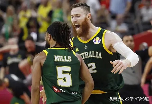 9月9日，男篮世界杯八强待出，哪些球队已拿到东京名额，哪些还保留希望，你怎么看？