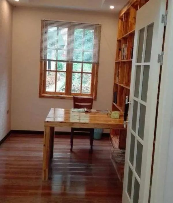 农村花“30万”，真的可以建别墅吗？