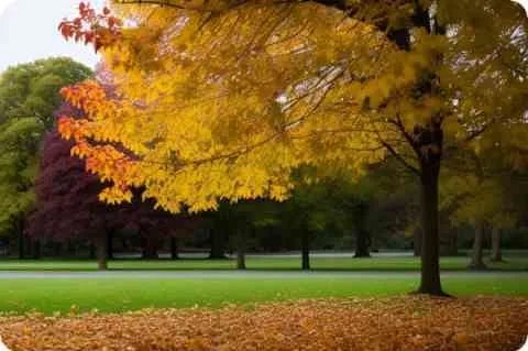 张勋简介,张勋简介