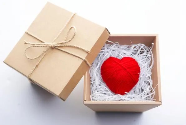 2020情人节礼物创意新奇 2020情人节十大女生喜欢的礼物