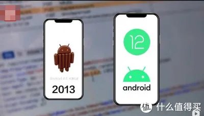 价格不美丽?那是优惠没找对,7款爆款好物入手超值!
