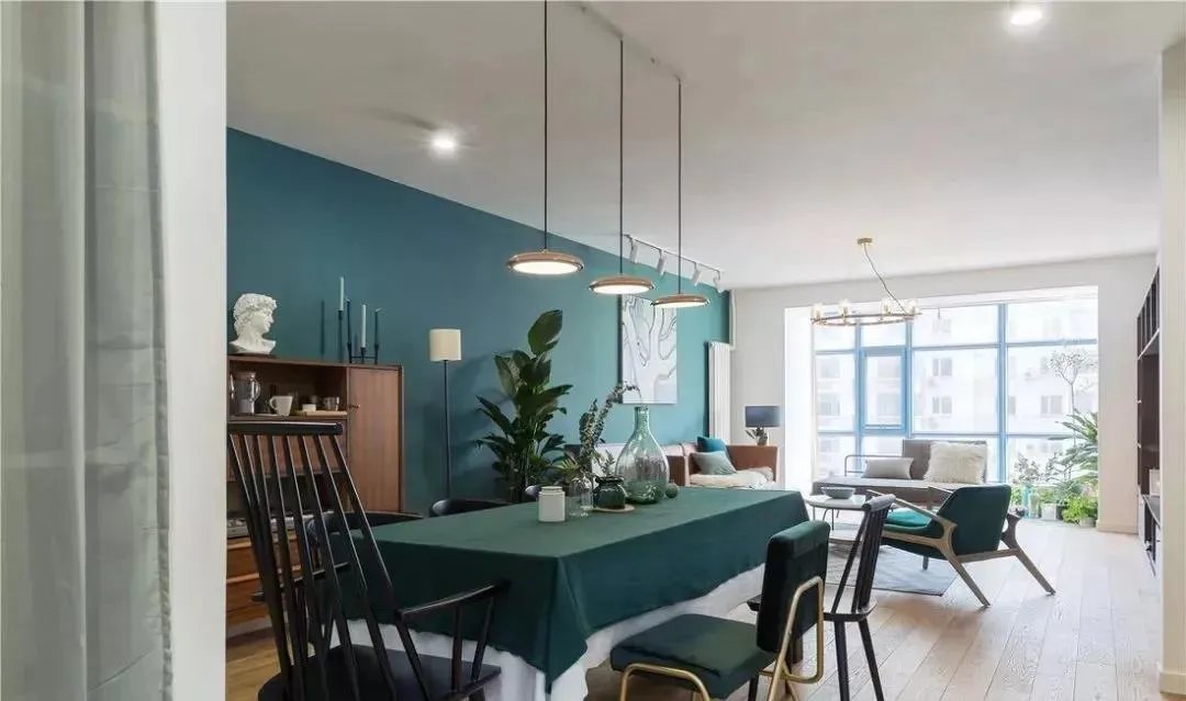 听说北欧风能缓解压力??