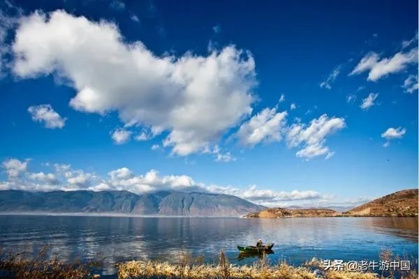 自由人旅行怎么样?