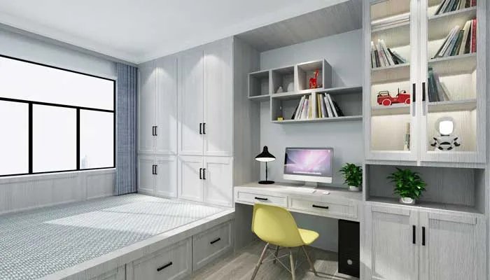 房产网签是什么意思 房产中的网签什么意思