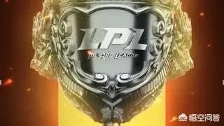 IG受邀参加快乐大本营,网友表示“上一个上芒果卫视的战队已经凉凉”,你怎么看?