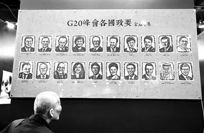 杭州的她的作曲人简介