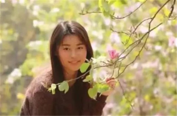 支教女孩车祸去世，她生前的一段录音为何让你不禁泪下？