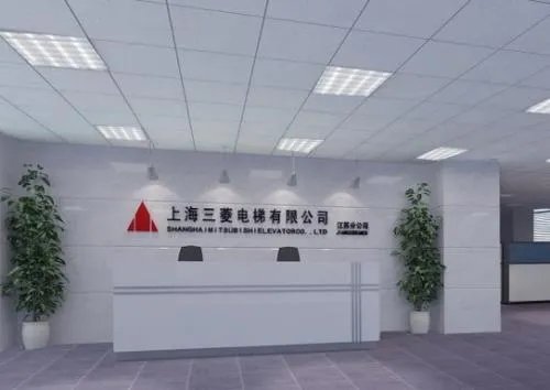 中国电梯排名推荐 品质好电梯品牌有哪些