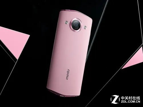 中等价位拍照强 这8款手机更适合妹子