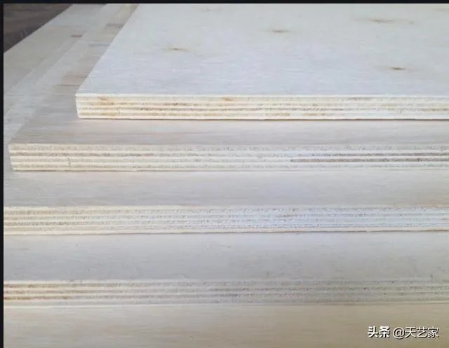 中国板材十大名牌能否介绍下？哪款板材值得选？