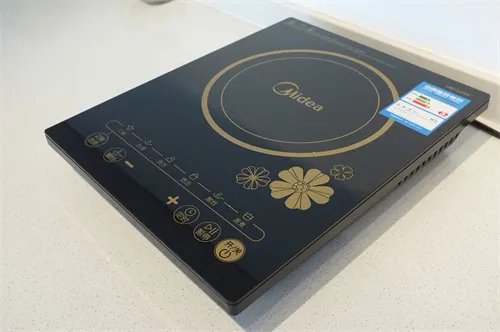 电磁炉功率一般多大