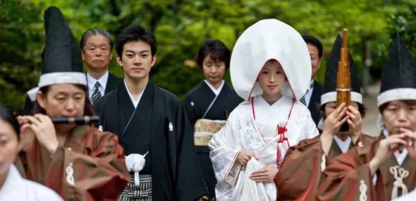 日本人是武大郎的后代么~~