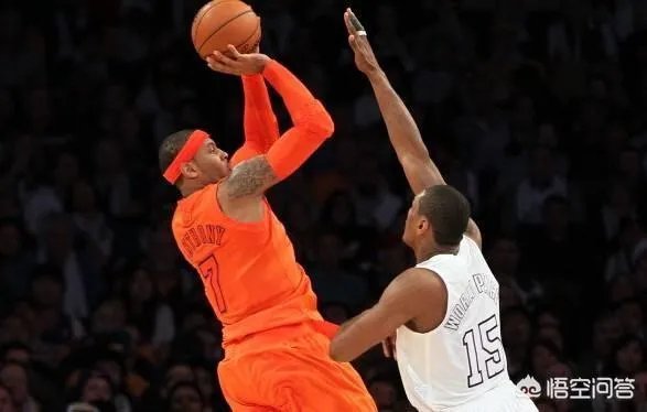 NBA历史上有哪些个球员拥有霸王条款？