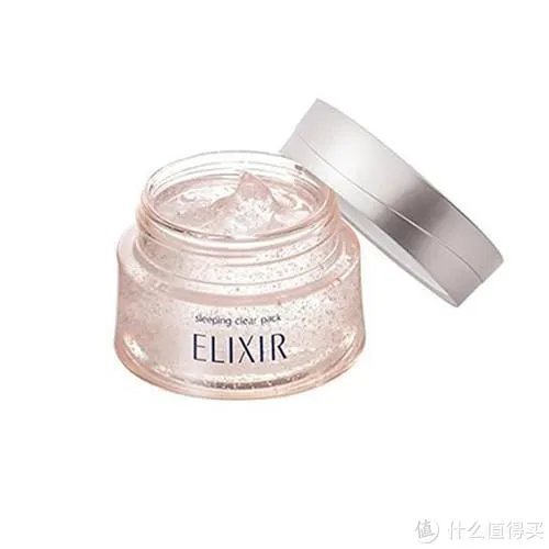 睡眠面膜哪款补水效果好 超补水睡眠面膜排行榜前十名