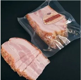 香肠手套的主要特点