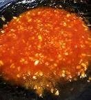 花虾怎么做好吃