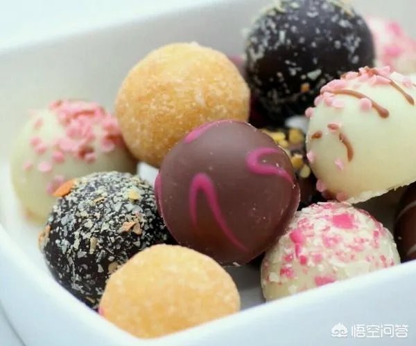 怀孕6个月了，爱吃冰棍、小龙虾跟烧烤怎么办，对胎儿会有影响吗？