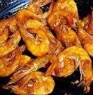 花虾怎么做好吃