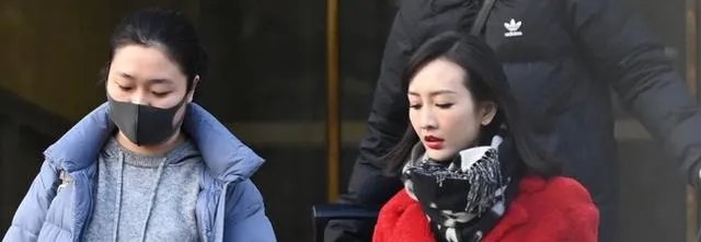 今年有哪些明星可能要参加央视春晚表演语言类节目?