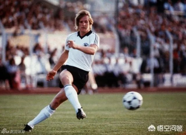 大连一方换帅马林下课