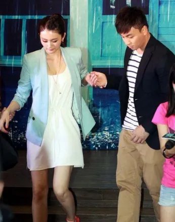 释小龙助理溺亡真实原因大揭秘 或是因为试跳出意外