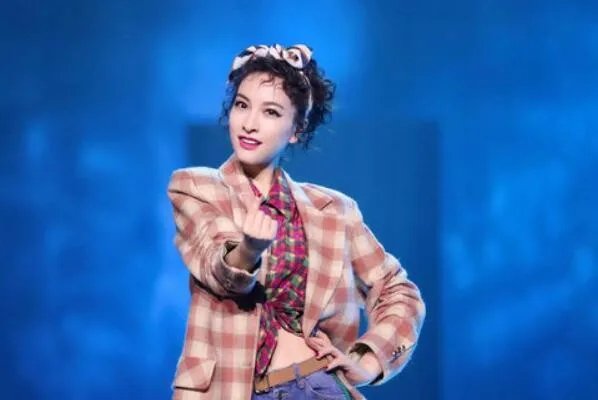 都是卖二手货,为何沈梦辰孙俪刘涛吴昕差距那么大?