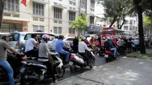 日本景点遭汉字涂鸦，还有哪些类似事件？