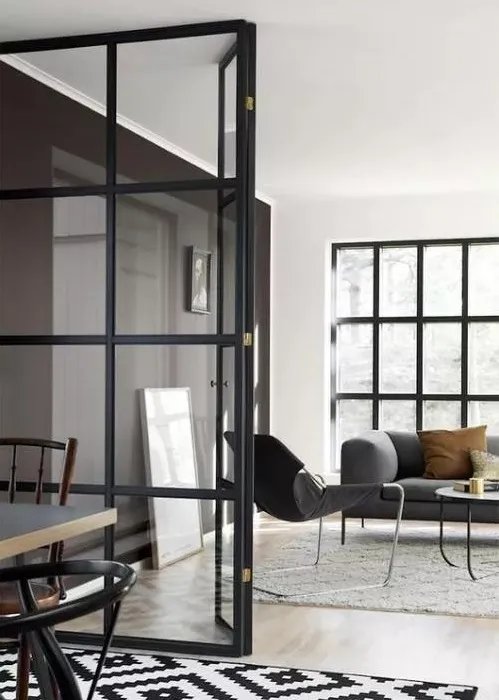 听说北欧风能缓解压力??