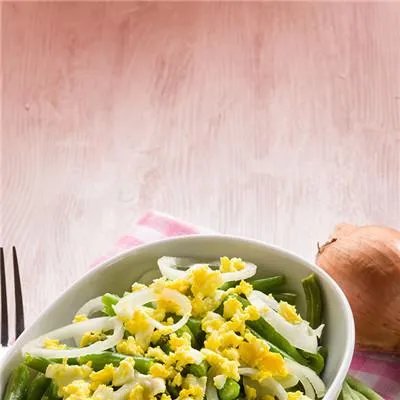 中风偏瘫如何治疗