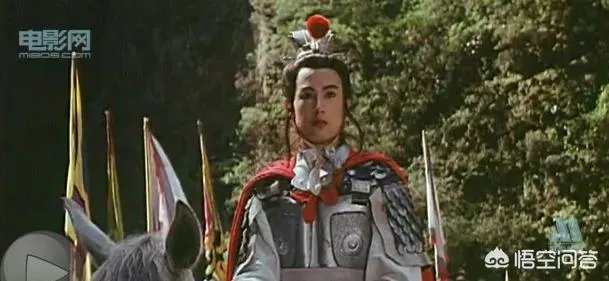 在隋唐时期，有罗成这个人物吗？