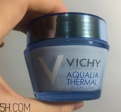 薇姿面霜为什么会搓泥?薇姿好用面霜推荐