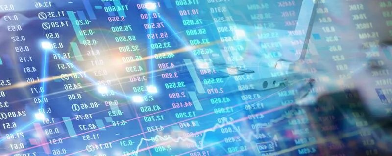 除权日是什么意思 股票除权日当天买入有分红吗