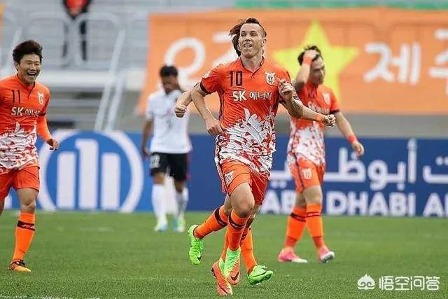 广州恒大发布亚冠战济州联海报，球队该如何“燃战”？