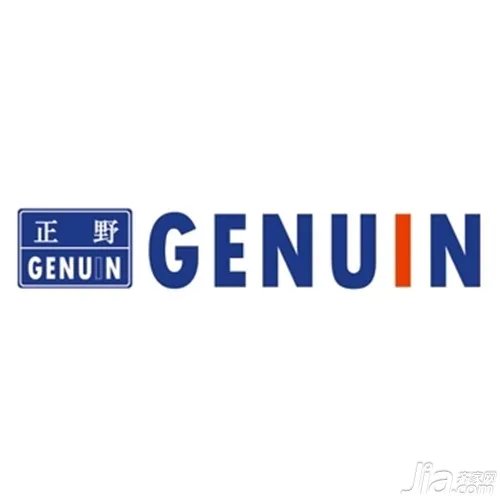 正野换气扇怎么样 质量好不好