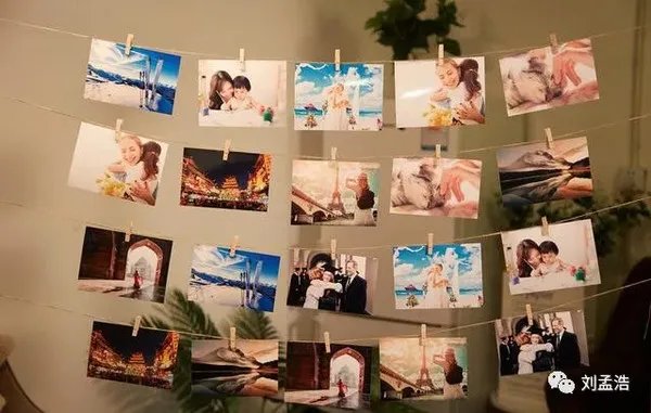 照片冲印：3种主流冲印照片方式测评