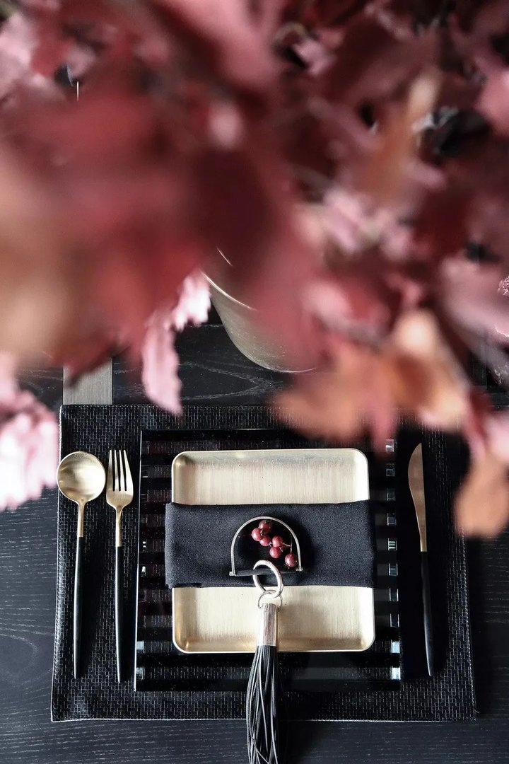 万科·澜岸样板间：至臻艺术，极致呈现