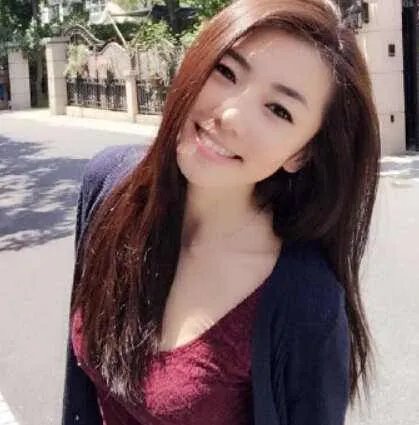 郑恺回应辣妈韦雪事件 网红辣妈韦雪离婚了吗