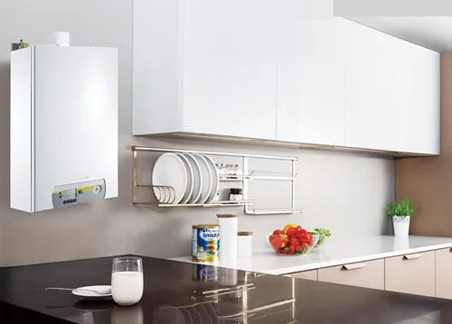 菲斯曼锅炉的价格贵吗 家用供暖锅炉应该如何选择